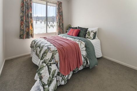 Photo of property in 95 Green Street, Tahunanui, Nelson, 7011