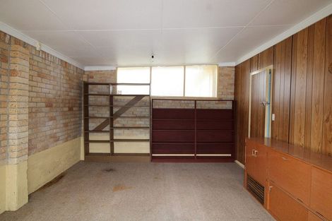Photo of property in 23 Kauri Crescent, Matamata, 3400