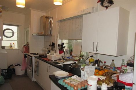 Photo of property in 243u3 The Terrace, Te Aro, Wellington, 6011