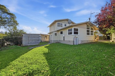 Photo of property in 50 Alison Street, Mangakakahi, Rotorua, 3015