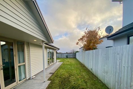Photo of property in 73a Wattle Drive, New Brighton, Christchurch, 8083