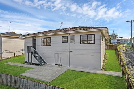 Photo of property in 9b Boundary Road, Opaheke, Papakura, 2113