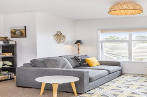Photo of property in 35u7 Arawa Road, Hataitai, Wellington, 6021