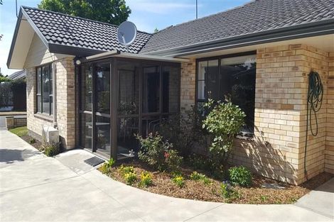 Photo of property in 29 Westmont Street, Ilam, Christchurch, 8041