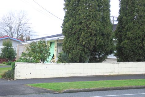 Photo of property in 67a Tuhikaramea Road, Dinsdale, Hamilton, 3204