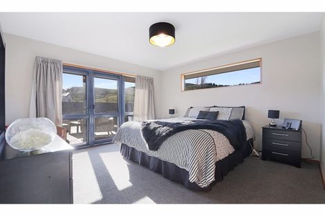 Photo of property in 318 Whitecliffs Road, Whitecliffs, Coalgate, 7673