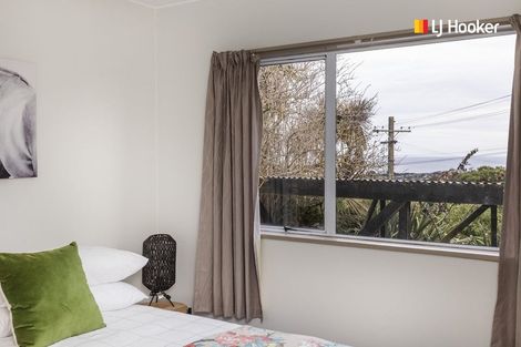 Photo of property in 12 Dinmont Street, Waverley, Dunedin, 9013