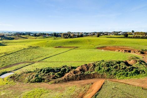 Photo of property in 74 Turuturu Road, Hawera, 4674