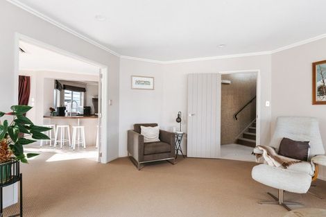 Photo of property in 28 Waterways Drive, Ohope, 3121