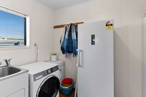 Photo of property in 5 Jacaranda Place, Parklands, Christchurch, 8083