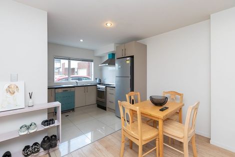 Photo of property in 4u2 Littler Place, Hamilton East, Hamilton, 3216