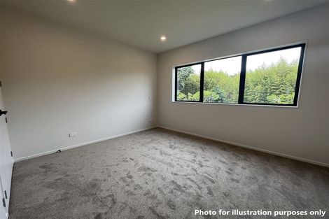 Photo of property in 28 Pilot Drive, Hobsonville, Auckland, 0616