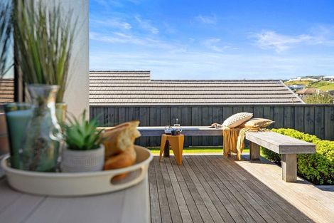 Photo of property in 24 Rexford Heights, Pyes Pa, Tauranga, 3112