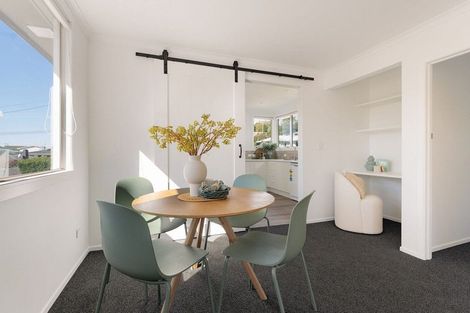 Photo of property in 455a Fraser Street, Parkvale, Tauranga, 3112