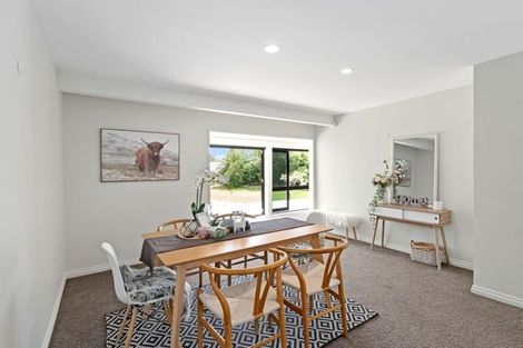 Photo of property in 88a Mazengarb Road, Paraparaumu Beach, Paraparaumu, 5032
