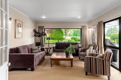 Photo of property in 803d Bruntwood Road, Tamahere, Hamilton, 3283