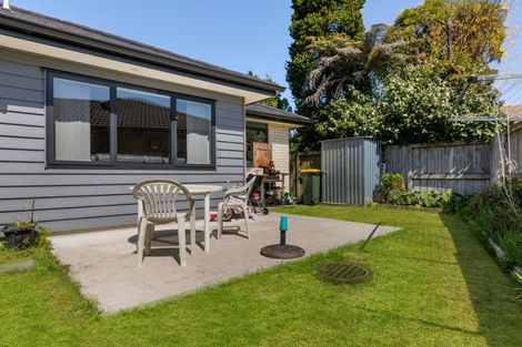 Photo of property in 123u4 Holland Road, Fairfield, Hamilton, 3214
