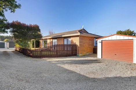 Photo of property in 1/126b Inwoods Close, Parklands, Christchurch, 8083