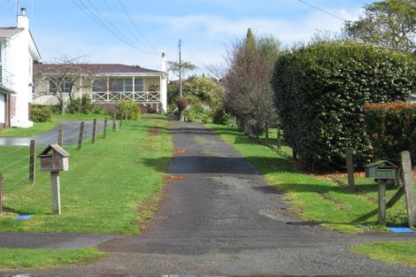 Photo of property in 26 Clark Road, Te Kamo, Whangarei, 0112
