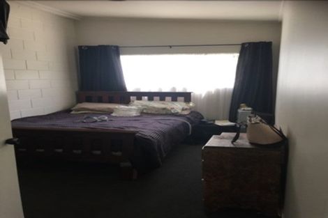 Photo of property in 4 Kenmore Street, Westown, New Plymouth, 4310