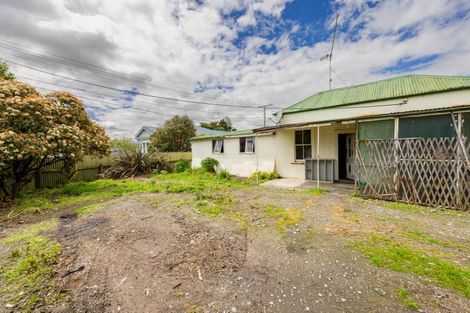 Photo of property in 46 Mcgreevy Street, Waipawa, 4210