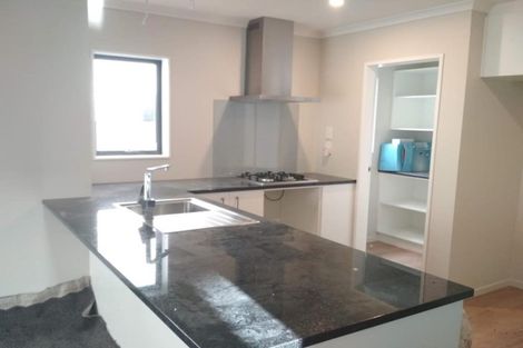 Photo of property in 47 Melksham Drive, Churton Park, Wellington, 6037