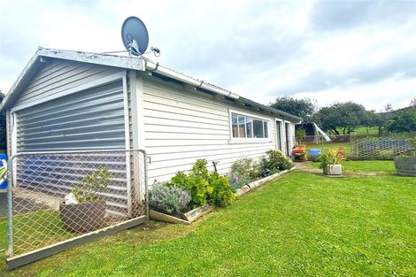 Photo of property in 370 Puniu Road, Te Awamutu, 3800