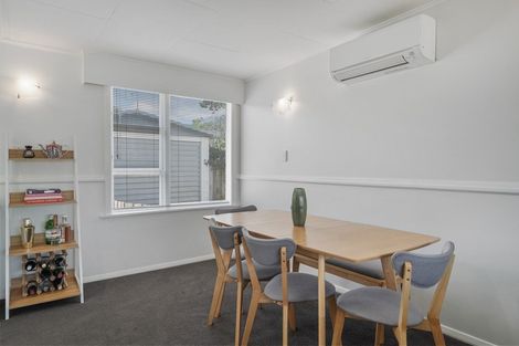 Photo of property in 36 Gray Avenue, Paraparaumu Beach, Paraparaumu, 5032