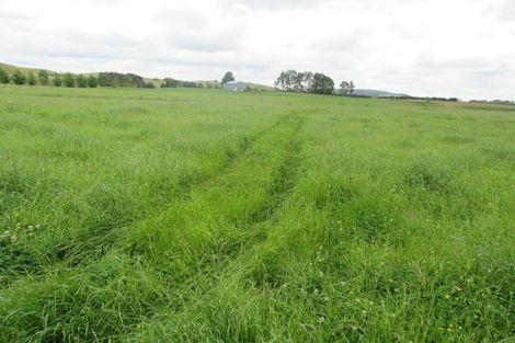 Photo of property in 359 Mangatarata Road, Waipukurau, 4285