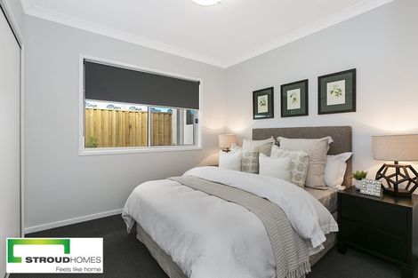 Photo of property in 8 Hewson Drive, Snells Beach, 0920