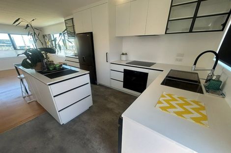 Photo of property in 41 Tawa Street, Mount Maunganui, 3116