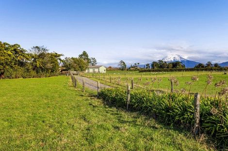 Photo of property in 51a Maire Street, Inglewood, 4330