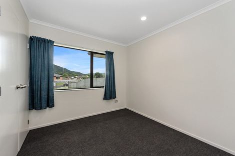 Photo of property in 5 Nock Lane, Ngaruawahia, 3720