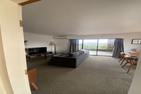 Photo of property in 38a Pope Street, Camborne, Porirua, 5026