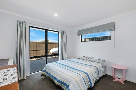 Photo of property in 26 Dollar Place, Prebbleton, 7604