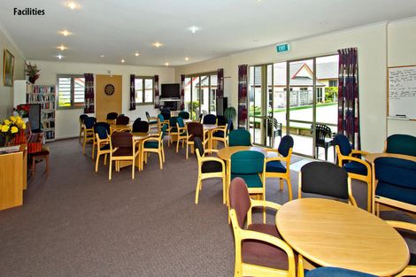 Photo of property in Orange Grove Village, 35/22 Pyes Pa Road, Pyes Pa, Tauranga, 3112