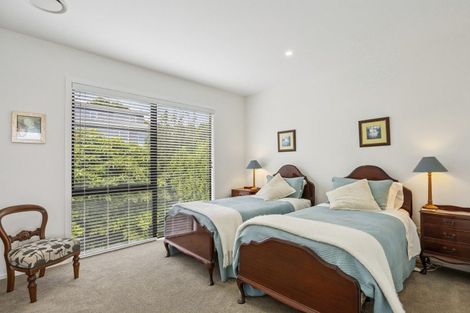 Photo of property in 5 Nursery Lane, Belleknowes, Dunedin, 9011