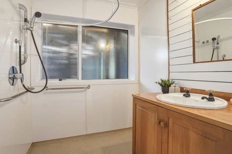 Photo of property in 31 Johnson Street, Milton, 9220
