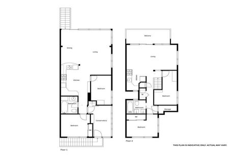 Photo of property in 146 Spring Street, Tauranga, 3110