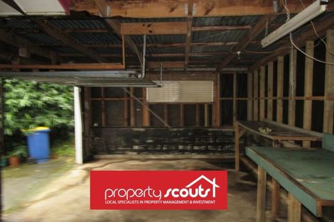 Photo of property in 36 Glenbervie Crescent, Massey, Auckland, 0614