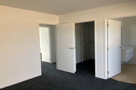 Photo of property in 1 Eldridge Street, Woodend, 7610