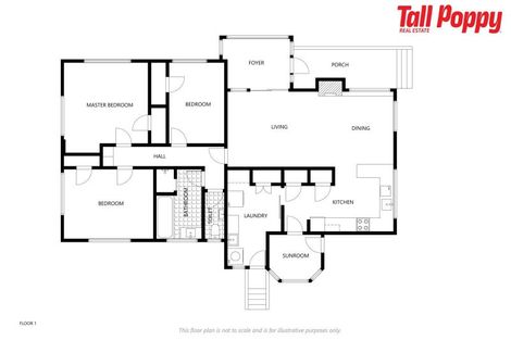 Photo of property in 2 Turuturu Road, Hawera, 4610