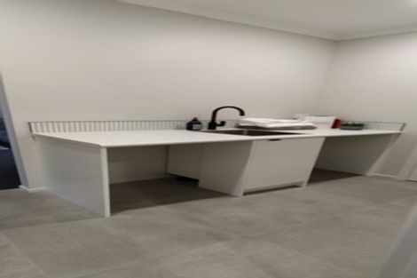 Photo of property in 10 Halley Drive, Chartwell, 3210