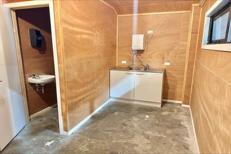 Photo of property in 1/154 Queen Street, Richmond, 7020