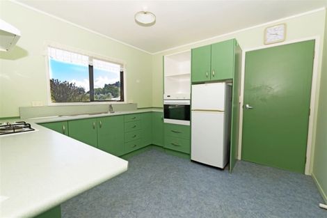 Photo of property in 231 Fordyce Road, Helensville, 0874