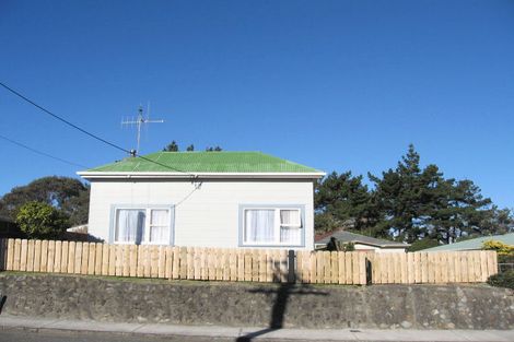 Photo of property in 31 Lupin Road, Otaki, 5512