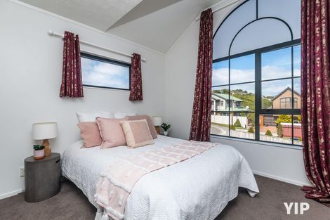 Photo of property in 22 Peppertree Lane, Woodridge, Wellington, 6037