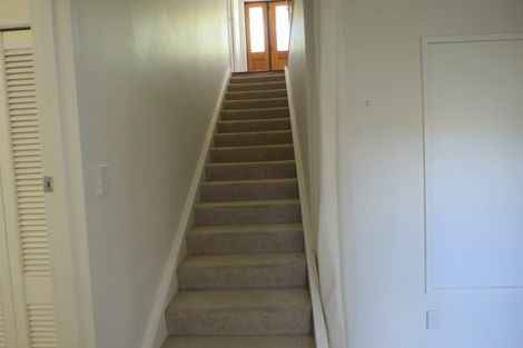 Photo of property in 386 Trafalgar Street, Nelson, 7010