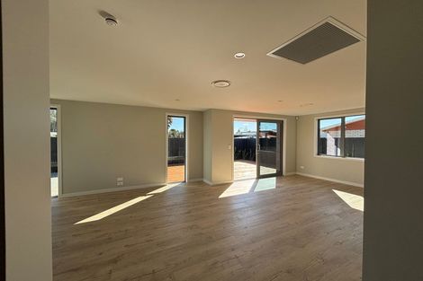 Photo of property in 95a Thompson Street, Leamington, Cambridge, 3432