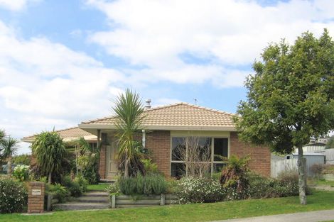 Photo of property in 1 Karamu Terrace, Pyes Pa, Tauranga, 3112